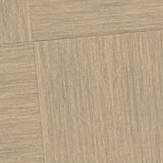 Armstrong Vinyl Tile "Toast"