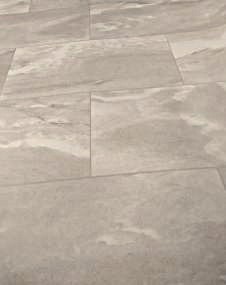 "Imperial" OVERSTOCK!