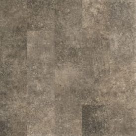 "Brownstone" IN STOCK!