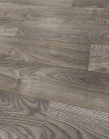 "Cozy Cabin" IN STOCK!