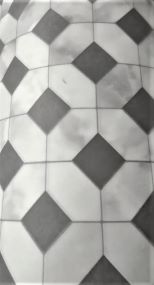 "Gatsby" CLASSIC IN STOCK!