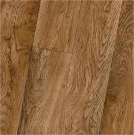 "Long Branch" IN STOCK!