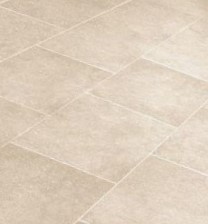 "French Beige" IN STOCK!