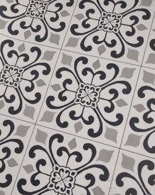 "Orleans" IN STOCK!
