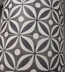 "Tivoli" IN STOCK!