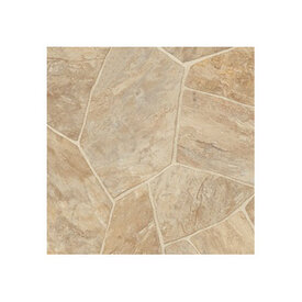 "Monterey" Stone-Look