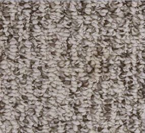 "Overstock" Bramble IN STOCK!