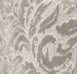 "Overstock" Clouds IN STOCK!