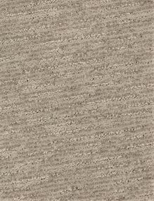 "Pompeii" Tip-Shear IN STOCK!