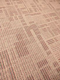 Overstock Carpet Tile IN STOCK! 