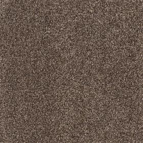 "Rye" IN STOCK!