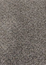 "Pumice" IN STOCK!