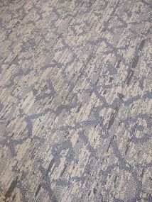 "Admiral" IN STOCK!