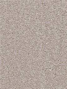 "Heirloom" Overstock!