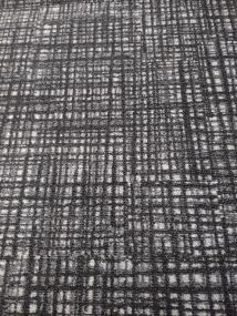 "Futura" Carpet Tile Special!