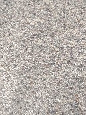 "Whitecap" Overstock IN STOCK!