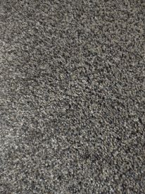 "Galaxy" IN STOCK!