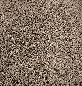 "Travertine" IN STOCK!