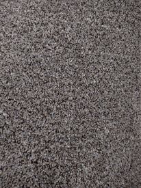 "Gibraltar" IN STOCK!