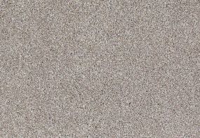 "Gossamer" IN STOCK!