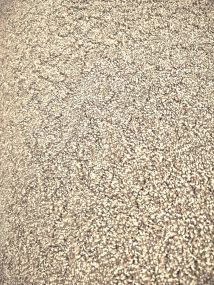 "Brocade" IN STOCK!