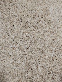 "Wild Rice" IN STOCK!