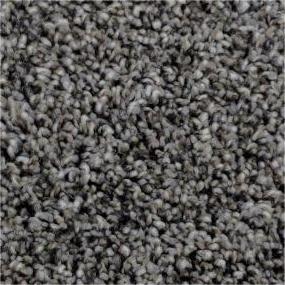 "Midnight" IN STOCK!