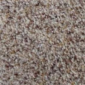 "High Plains" IN STOCK!