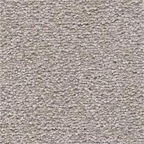 "Quietude" IN STOCK!