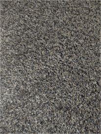 "Irongate" IN STOCK!