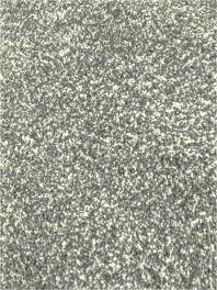 "Coal Dust" IN STOCK!