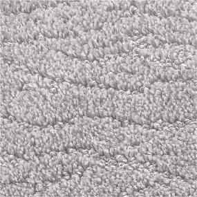 "Asteroid" IN STOCK!