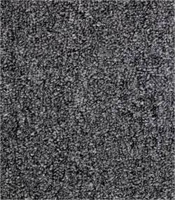 "Nightfall" IN STOCK!