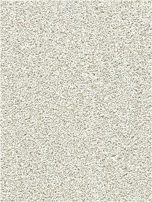 "Rock Salt" IN STOCK!