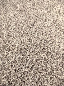 "Boardwalk" IN STOCK!