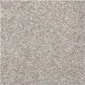 "Smoke Ring" IN STOCK!