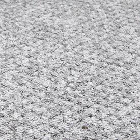 "Sedate Gray" IN STOCK!