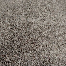 "Alhambra" IN STOCK!