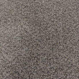 "Hopsack" IN STOCK!