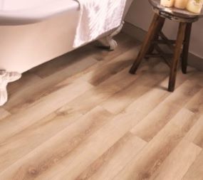 "Hearthside" IN STOCK!
