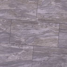 "Stone Gray" OVERSTOCK!