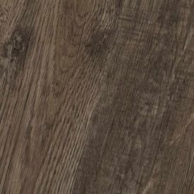 Tarkett Vinyl Planks IN STOCK!