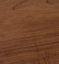 Tarkett Vinyl Planks IN STOCK!
