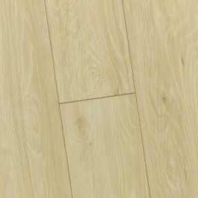 Bruce "Natural" IN STOCK