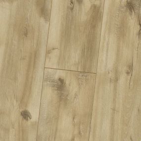 "Tranquility" Laminate IN STOCK!