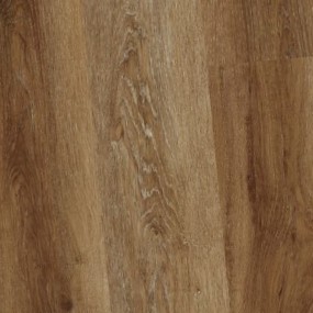 IN STOCK "Carousel Oak"