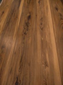 "Aged Cedar" IN STOCK!
