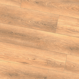 "3 Lakes Hickory" IN STOCK!