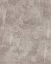 "Greystone" IN STOCK!