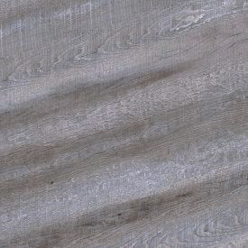 "Wildwood" IN STOCK!